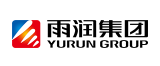 坡头镇雨润总部屋面防水维修工程