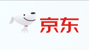 坡头镇京东物流集团