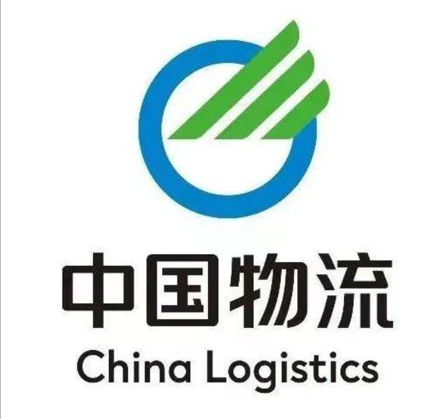 坡头镇中国物流