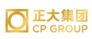 坡头镇正大集团