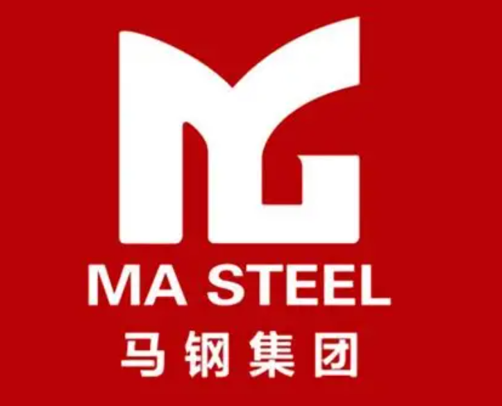 坡头镇马钢集团