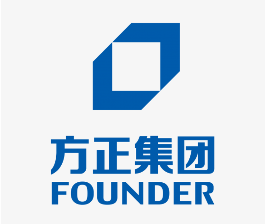 坡头镇方正集团