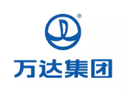 坡头镇万达集团