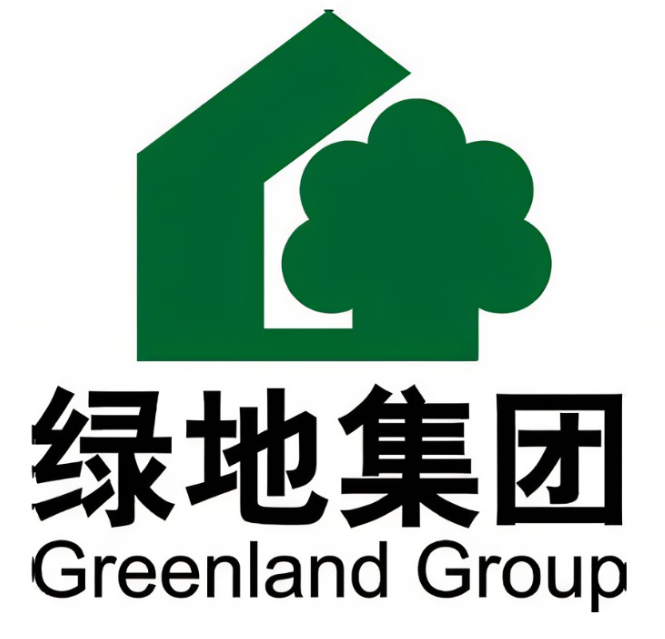 坡头镇绿地集团