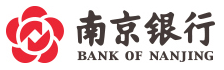 坡头镇南京银行